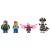 Конструктор Lego DREAMZzz 71457 Летающий конь Пегас