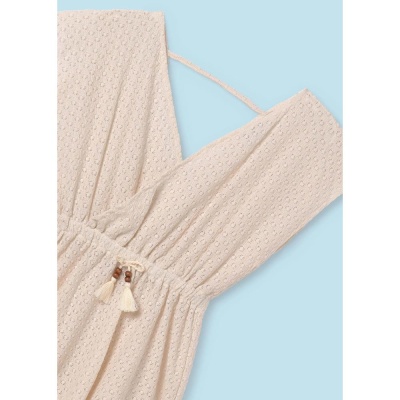 Платье Mayoral 6958/42 03