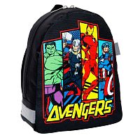 Рюкзак детский Мстители Marvel 6926322