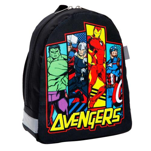 Рюкзак детский Мстители Marvel 6926322