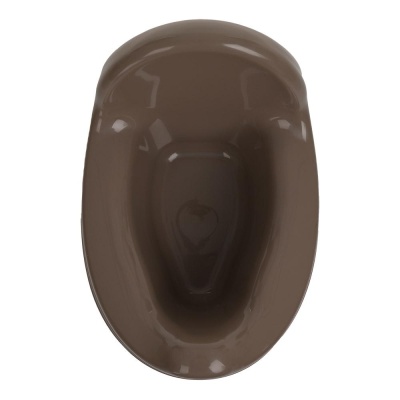 Горшок детский Pituso Rokki P0020104 Капучино 05