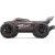 Машинка на радиоуправлении MJX Hyper Go Brushless Truggy 4WD RTR MJX-16210