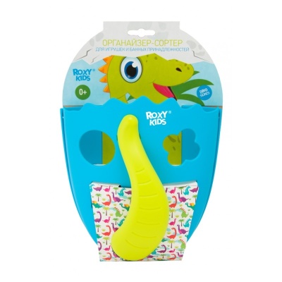 Roxy Kids RTH-001B_4