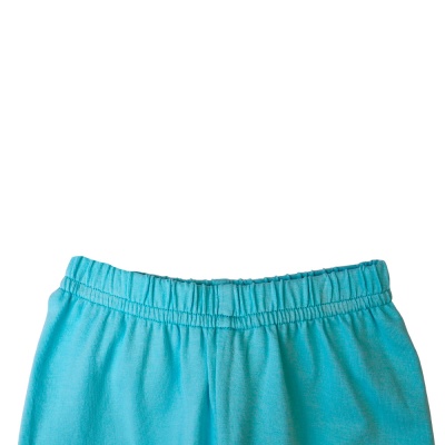 Бриджи Чуди Кидс 166224 тиффани 03