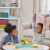 Игра Голодные бегемотики Арбузики Hasbro E9707121