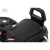 Детский толокар RiverToys Z004ZZ-B чёрный
