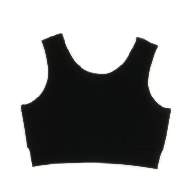 Топ летний DMB 2701 128