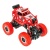 Машинка на радиоуправлении Драйв Red Devil 1Toy Т10946