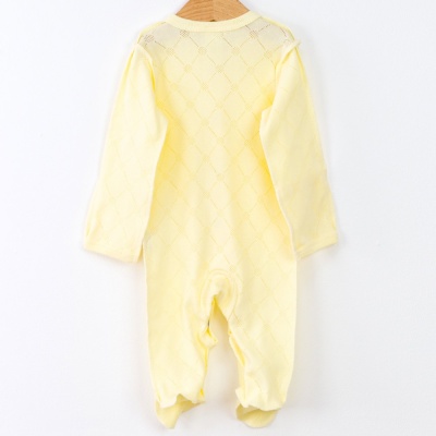 Комбинезон Baby boom К294/10-Р-1