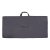 Колыбель Pituso Kalma Luxury AP804-Grey Серый Колыбель Pituso Kalma Luxury AP804-Grey Серый