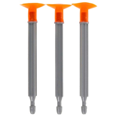 Робот Динозавр Технодрайв A1310058Q-B-R