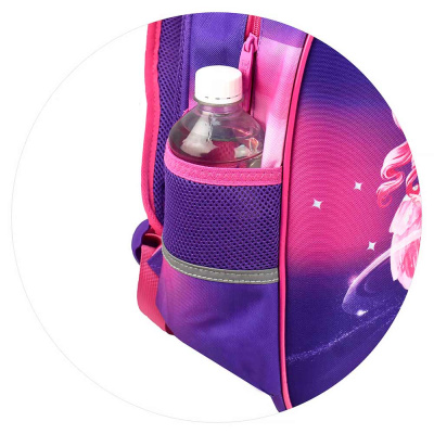 Рюкзак школьный Фея Феникс ФЕ-64634 4