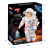 Конструктор Space Explorer Космонавт 450 элементов Jaki CK001 Конструктор Space Explorer Космонавт 450 элементов Jaki CK001