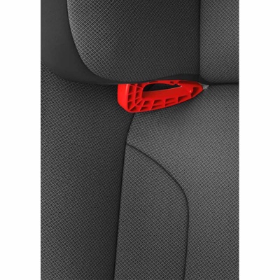 Автокресло Recaro Monza Nova Evo Seatfix