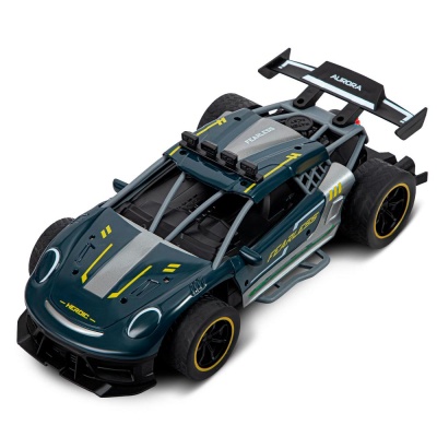 Машина радиоуправляемая Гоночная масштаб 1:12 Autodrive 01005RW