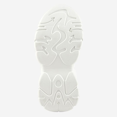 Кроссовки Kapika 72901н-1 04