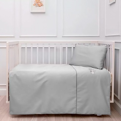 Комплект постельного белья Коники-сны Lappetti 3148/5 1