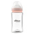 Бутылочка для кормления 300 мл Miyoumi BOTTLE01-300L/244
