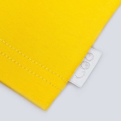 Футболка Leo 1001А-22-3 04