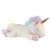 Мягкая игрушка Единорожка 48 см Fancy EDL1/O Мягкая игрушка Единорожка 48 см Fancy EDL1/O