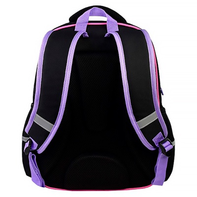 Рюкзак школьный Мармеладный мишка Феникс ФЕ-61436 4