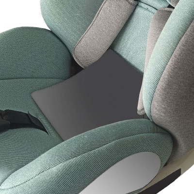 Вкладыш для горизонтального положения в автокресло Автомалыш vkamgr 02