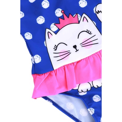 Купальник Teres DMB 1053BH 1