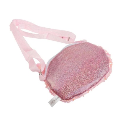 Cумочка в виде единорога 18см My Friends CT-AD201502R1-18J 1