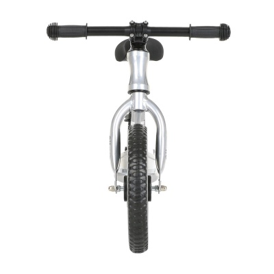 Беговел Lider Magnesium Pituso HN-1610M 22