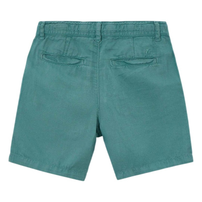 Шорты Mayoral 3202/54 зелёный 02