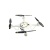 Квадрокоптер Aosenma X5Pro FPV AOS-X5-WiFi Квадрокоптер Aosenma X5Pro FPV AOS-X5-WiFi