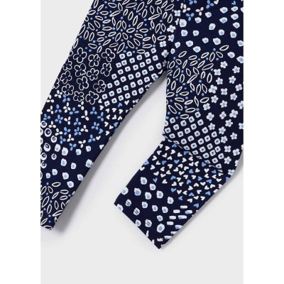 Лосины Mayoral 3702/94 03