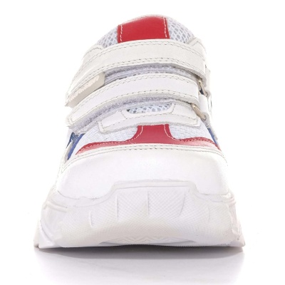 Кроссовки Minimen 02-9290-13-21A-454-460-128-36 Кроссовки Minimen 02-9290-13-21A-454-460-128-36