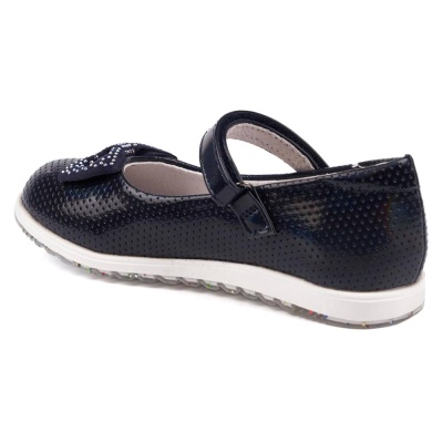 Туфли школьные Kenka MRP_1985-1-1