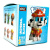 3D-конструктор Маршал XINZ 3D8163