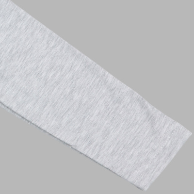 Лонгслив Favorite Чуди Кидс 547225Ц2 серый 03