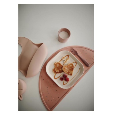 Стаканчики детсике 2шт Bibs 4 Стаканчики детсике 2шт Bibs 4