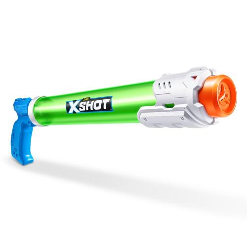 Водный бластер X-Shot Water Tube Soaker Large Zuru 11851UQ1