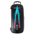 Готовальня CoolRay Erich Krause ЕК-61436 Готовальня CoolRay Erich Krause ЕК-61436