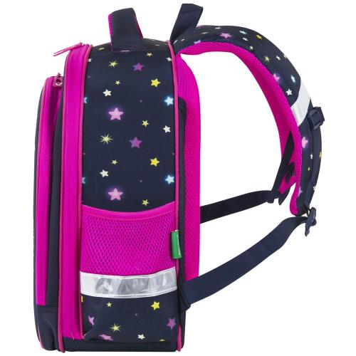 Школьный ранец Moon girl Brauberg Standard 271387 фото 3