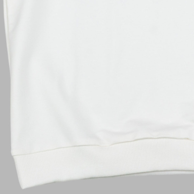 Свитшот Чуди Кидс 548425Ц2-1 молочный 04