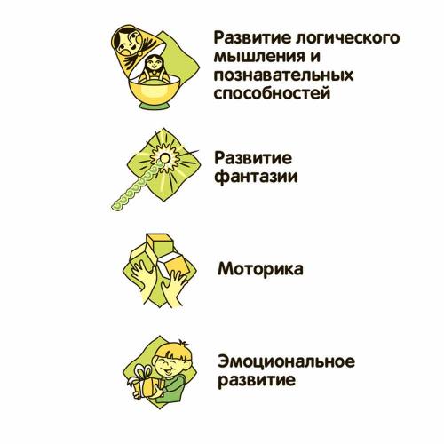 Трансформер 2в1 Bondibot Гусеничный эскаватор Bondibon ВВ5934 фото 12