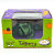 Подвижная 3D-игрушка Лягух Ням FunBerry Toys 09004999