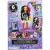 Кукла Glo-Up Girls Эрин Far Out Toys FAR83014