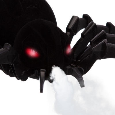 Робот-паук на радиоуправлении BeBoy IT108854 03