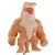 Monster flex aqua тянущиеся фигурки в ассортименте1toy Т23255