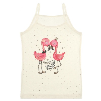 Майка детская Donella 431270B-4