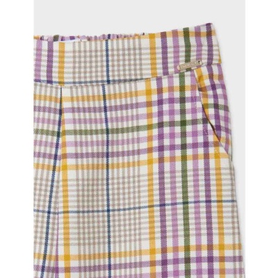 Брюки детские Mayoral 7564