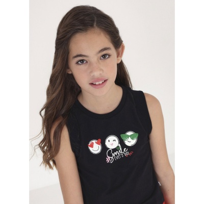 Майка Mayoral 6062/59 5