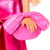 Кукла Barbie Deluxe Style Mattel JFP40